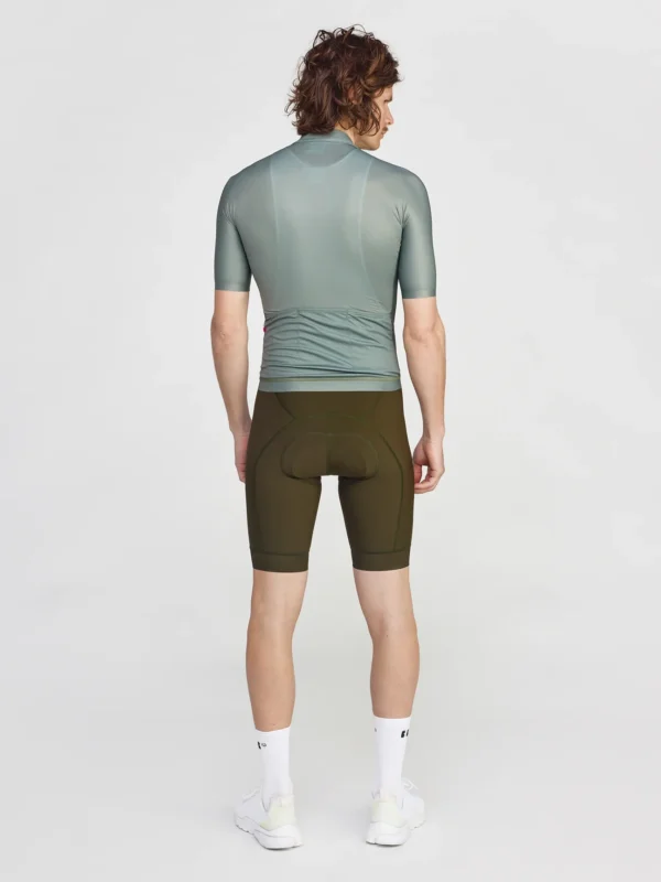 BBUC Everyday Jersey Olive - Image 5
