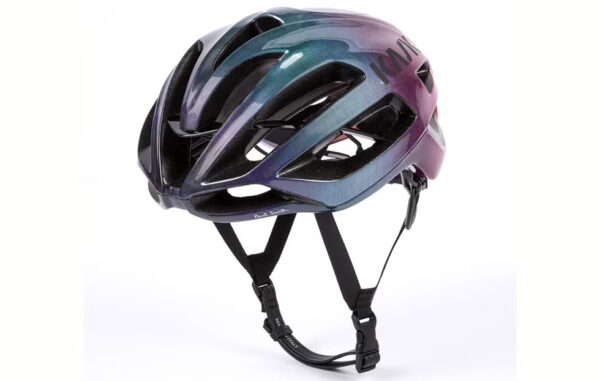 Paul Smith X Kask Protone Helmet - Image 3