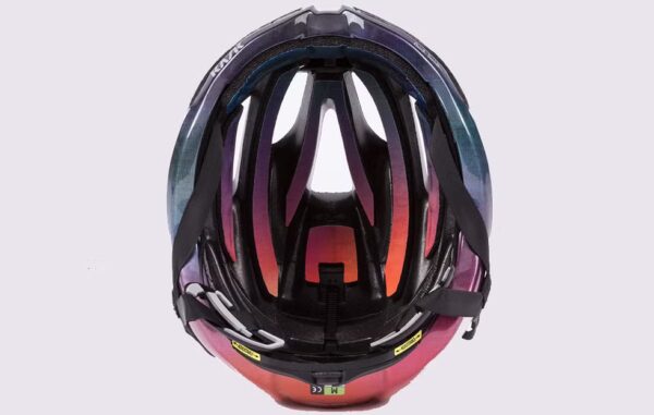 Paul Smith X Kask Protone Helmet - Image 2