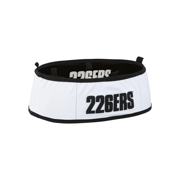 226ERS Belt Trail - Ultralight and Reversible Belt Belt - Image 2