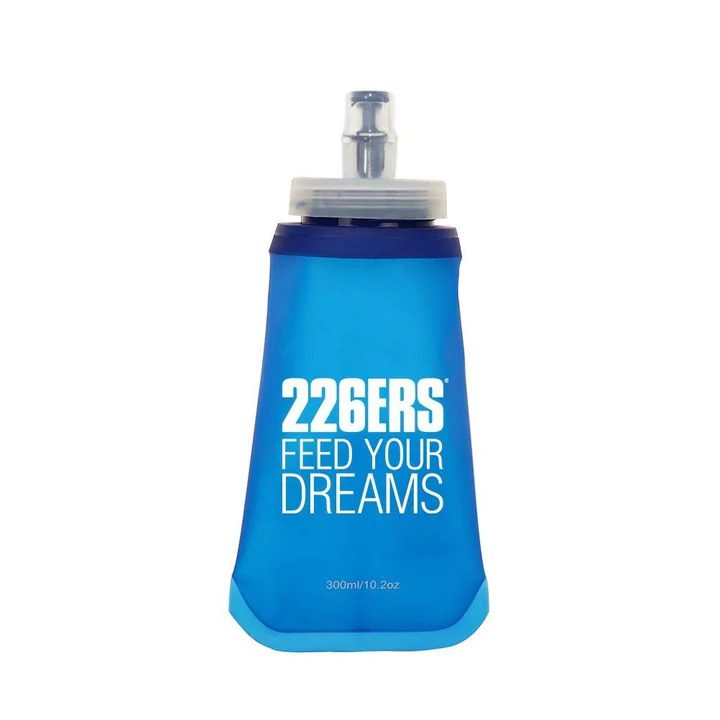 226ERS Soft Flask - Flexible Bidon - Image 3