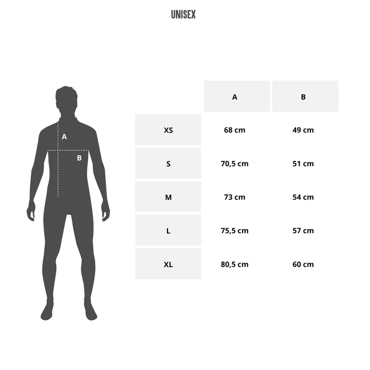 226ERS Corporate Big Logo T -Shirt - Image 4