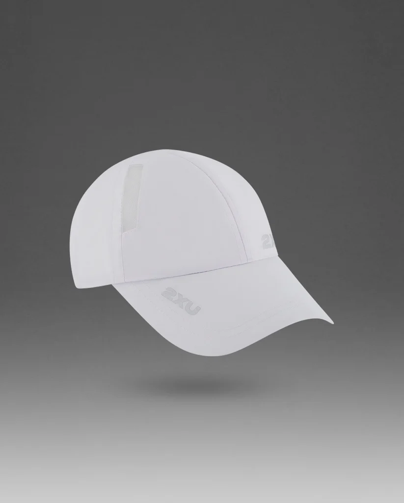 2XU Run Cap - Image 4