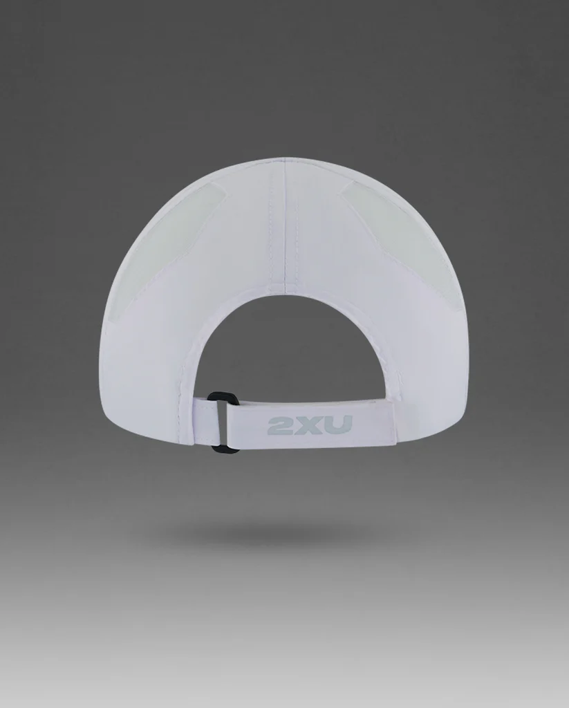 2XU Run Cap - Image 3
