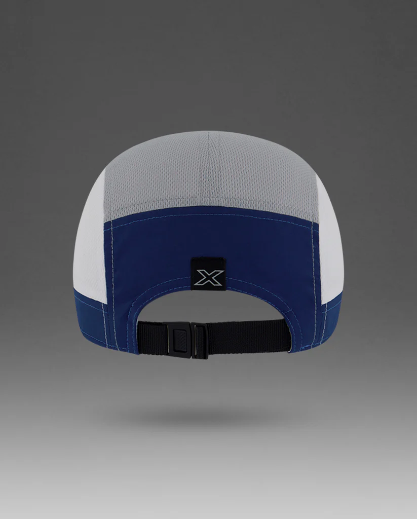 2XU Light Speed Cap - Image 2