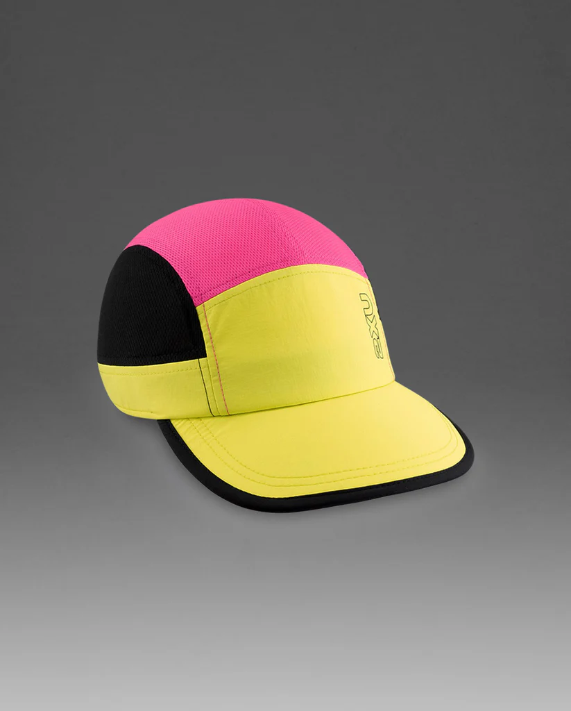 2XU Light Speed Cap - Image 4