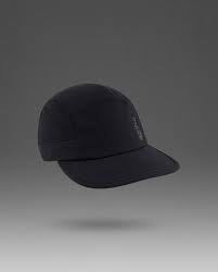 2XU Light Speed Cap - Image 3