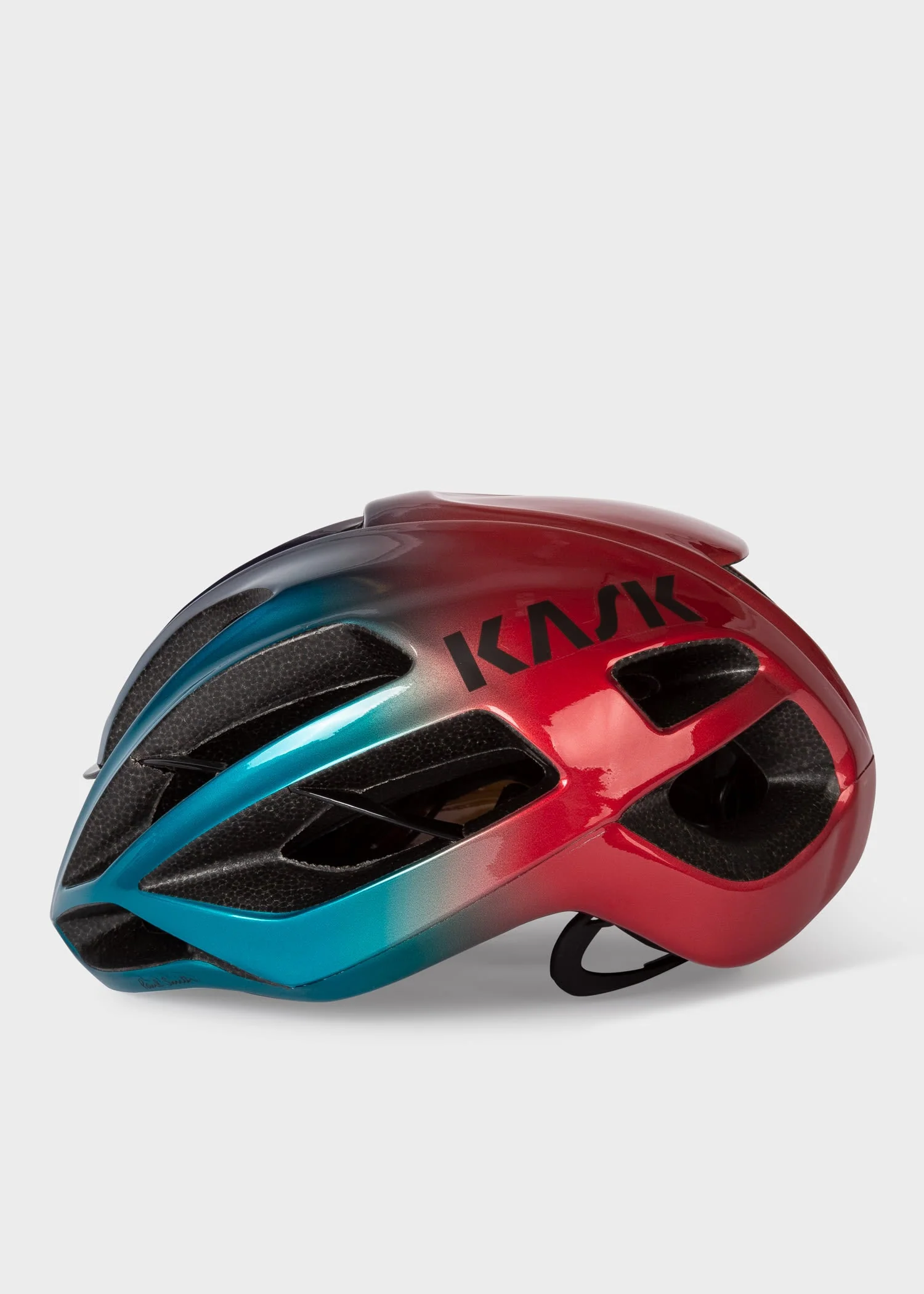 Paul Smith X Kask Protone Helmet