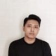 Edwin Edwin