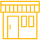 storefront.png storefront.png
